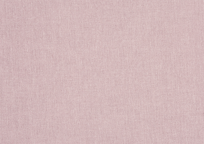 Jorvik, Rose - Fabric Only - Image 3